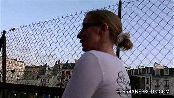 Preview 2 of India Jangal Mi Mangal - Teaser Christine Belge duo