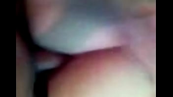 Preview 4 of Sissy Bbc Audio Hypnosis - az-aghab