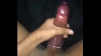 Preview 4 of Heimlich Partner Getauscht - capturedvideo.MOV