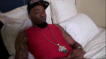 Preview 1 of X Home Satar Com - xvideos.com 6cba02a18cd6d00dace42b02efb973fa