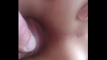 Preview 2 of Hd Xxx Vodo Pakistani - irani boy with english girl in london 6 (1)