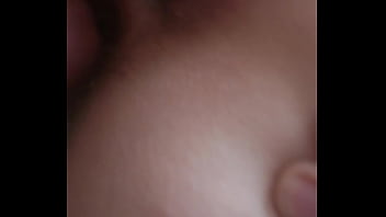 Preview 3 of Hd Xxx Vodo Pakistani - irani boy with english girl in london 6 (1)