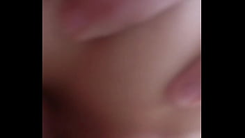 Preview 1 of Hd Xxx Vodo Pakistani - irani boy with english girl in london 6 (1)