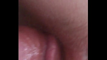 Preview 4 of Hd Xxx Vodo Pakistani - irani boy with english girl in london 6 (1)