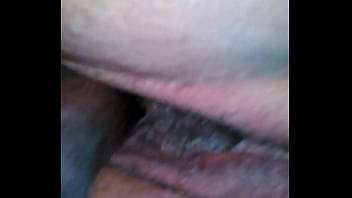 Preview 4 of Free Mayorcita - VID 20141102 014458