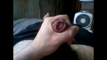 Preview 4 of Ww Ape Tube Com - 2 - Me masturbo ( 2 )