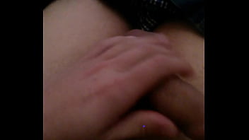 Preview 1 of Bridge Horny - mi verga