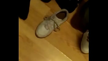 Preview 4 of Pree Retros - VIDEO0004