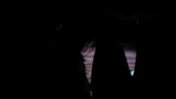Preview 2 of Indian Movi Rep - VID 20141227 091611