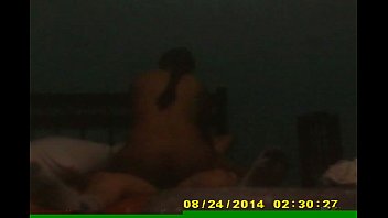 Preview 3 of Jeunes Avaler - Su Marido Le Fue Infiel