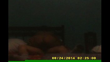 Preview 1 of Jeunes Avaler - Su Marido Le Fue Infiel