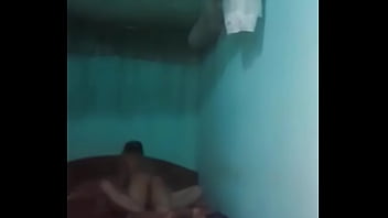 Preview 2 of X Xxx Video Hindi Dasi Romance - Chơi