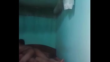 Preview 3 of X Xxx Video Hindi Dasi Romance - Chơi