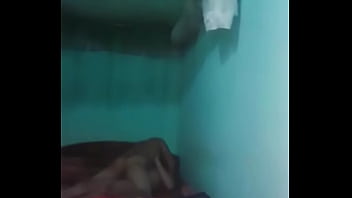Preview 1 of X Xxx Video Hindi Dasi Romance - Chơi