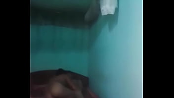 Preview 4 of X Xxx Video Hindi Dasi Romance - Chơi