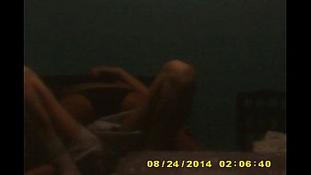 Preview 2 of Buty Full Xxx 15 Years - Su Marido Le Fue Infiel Yo Le Pedi Cogermela (1)