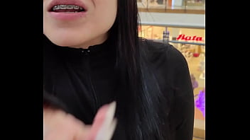 Preview 2 of Cxxxxnxx Sedarah - No pinches