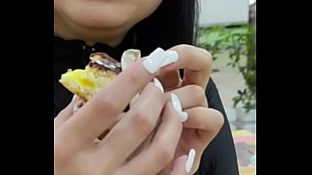 Preview 3 of Cxxxxnxx Sedarah - No pinches