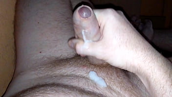 Preview 4 of Anal Boys Year