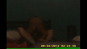 Preview 1 of Uk 0 - Su Marido Le Fue Infiel Yo Le Pedi Cogermela (5)