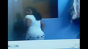Preview 1 of Fuck Ass Saudia - video.MP4