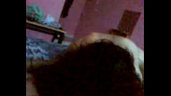Preview 2 of Birthday Movies - rica flaqita mamadora