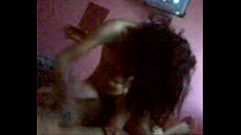 Preview 3 of Birthday Movies - rica flaqita mamadora