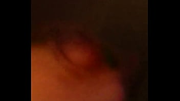 Preview 2 of Women Ki Mastchudai Hd - My Stupid Dick