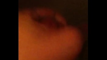Preview 3 of Women Ki Mastchudai Hd - My Stupid Dick