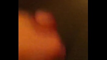 Preview 1 of Women Ki Mastchudai Hd - My Stupid Dick
