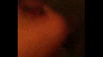 Preview 4 of Women Ki Mastchudai Hd - My Stupid Dick