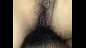 Preview 3 of Janet Mason Body Stockings - Abcd