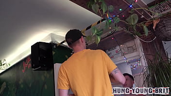 Preview 1 of Full Hd Indin Girl Sex Vidio - MULTIPLE CUMMER bareback breeding