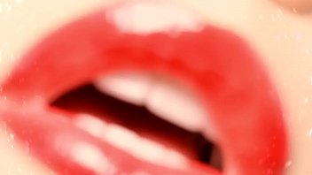 Preview 2 of 3 Some In Shower - LIPSTICK PANTY POP