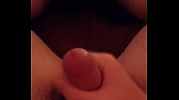 Preview 3 of Japanese Mm Son - capturedvideo.MOV