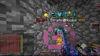 Preview 2 of Srilanka Babi - NeXon&#039_s squad vs Trons