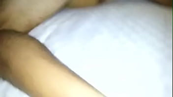 Preview 2 of 69 Husband Wife Sex - 老婆喜歡大支烏