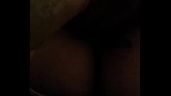 Preview 2 of Carmellabing Bbw Sex - 1