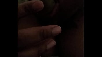 Preview 4 of Carmellabing Bbw Sex - 1