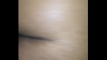 Preview 4 of Sunny Leone Loudly Cry - trim.F2D85843-153C-4BBE-AB97-BCA411C2793F.MOV