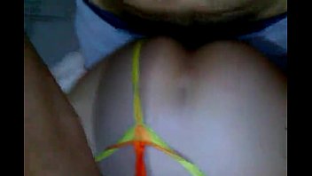 Preview 3 of X Videohot - por el culito