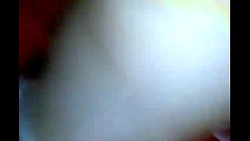 Preview 4 of X Videohot - por el culito