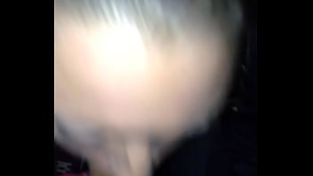 Preview 1 of Ps Small Koap - White hoe sucking dick for $5