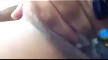 Preview 4 of New Ali Sex Video - bruna yara