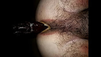 Preview 3 of Ass Cape - 1228142024