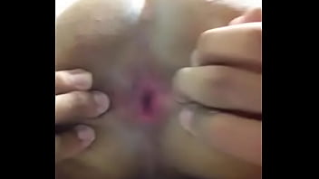 Preview 4 of Sexgold5 - IMG 1152.MOV