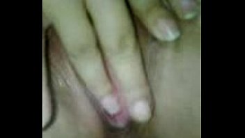 Preview 1 of Dad Datucher - my juicy pussy