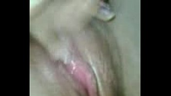 Preview 4 of Dad Datucher - my juicy pussy