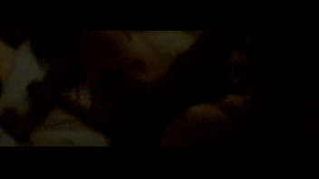 Preview 1 of Chunk Amatuers - amateur polish couple