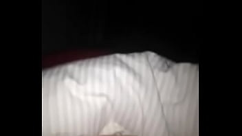 Preview 4 of Moden Sex Pupblik - capturedvideo.MOV